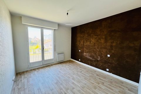 Villa a Chatellerault, Vienne, Chatellerault - € 152.500 | Ref: 340939791608 - foto 11