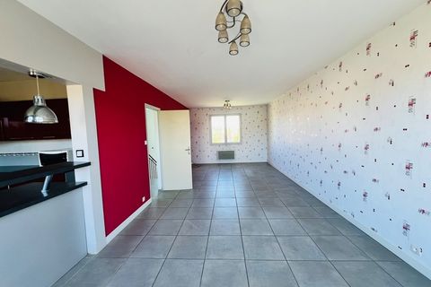 Villa a Chatellerault, Vienne, Chatellerault - € 152.500 | Ref: 340939791608 - foto 12