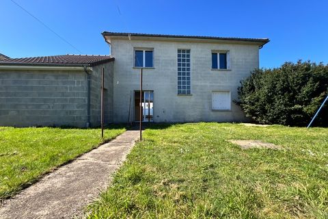 Villa a Chatellerault, Vienne, Chatellerault - € 152.500 | Ref: 340939791608 - foto 15