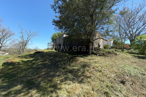 Villa i Guarda, Guarda, Guarda - € 79.500 | Ref: 046250158 - foto 2