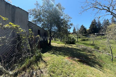 Villa i Guarda, Guarda, Guarda - € 79.500 | Ref: 046250158 - foto 3