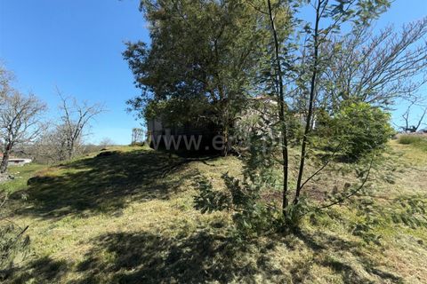 Villa i Guarda, Guarda, Guarda - € 79.500 | Ref: 046250158 - foto 4