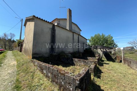 Villa i Guarda, Guarda, Guarda - € 79.500 | Ref: 046250158 - foto 5
