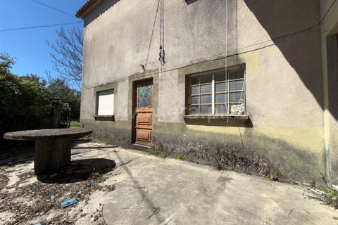 Villa i Guarda, Guarda, Guarda - € 79.500 | Ref: 046250158 - foto 7