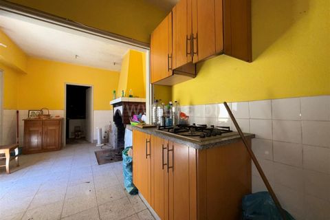 Villa i Guarda, Guarda, Guarda - € 79.500 | Ref: 046250158 - foto 8