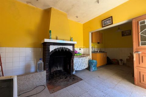 Villa i Guarda, Guarda, Guarda - € 79.500 | Ref: 046250158 - foto 9
