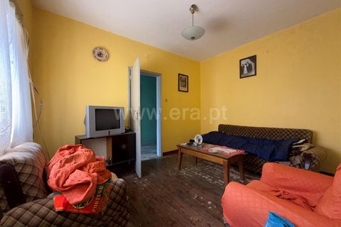 Villa i Guarda, Guarda, Guarda - € 79.500 | Ref: 046250158 - foto 10