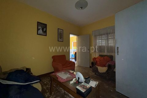 Villa i Guarda, Guarda, Guarda - € 79.500 | Ref: 046250158 - foto 11
