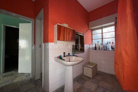 Villa i Guarda, Guarda, Guarda - € 79.500 | Ref: 046250158 - foto 12
