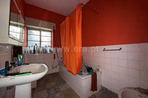 Villa i Guarda, Guarda, Guarda - € 79.500 | Ref: 046250158 - foto 13