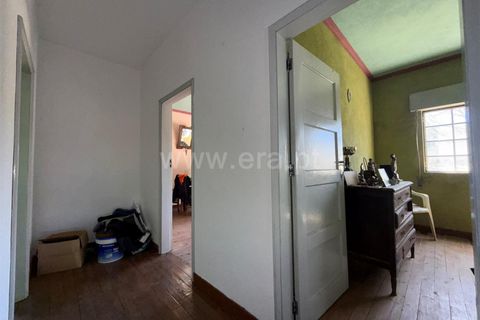 Villa i Guarda, Guarda, Guarda - € 79.500 | Ref: 046250158 - foto 14