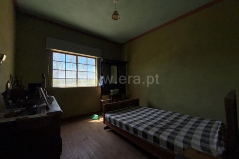 Villa i Guarda, Guarda, Guarda - € 79.500 | Ref: 046250158 - foto 15