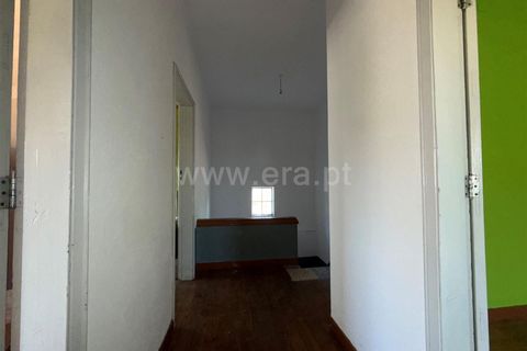 Villa i Guarda, Guarda, Guarda - € 79.500 | Ref: 046250158 - foto 16