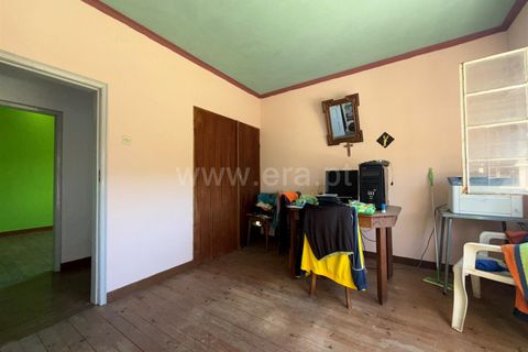 Villa i Guarda, Guarda, Guarda - € 79.500 | Ref: 046250158 - foto 17