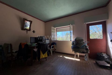 Villa i Guarda, Guarda, Guarda - € 79.500 | Ref: 046250158 - foto 18