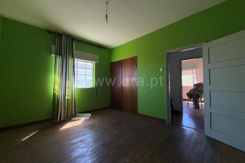 Villa i Guarda, Guarda, Guarda - € 79.500 | Ref: 046250158 - foto 19