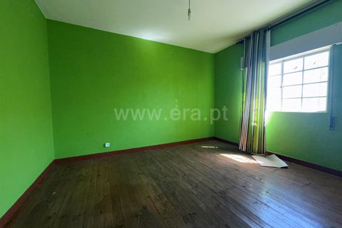 Villa i Guarda, Guarda, Guarda - € 79.500 | Ref: 046250158 - foto 20