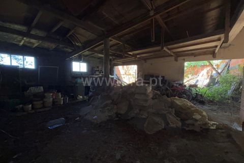 Villa i Guarda, Guarda, Guarda - € 79.500 | Ref: 046250158 - foto 21