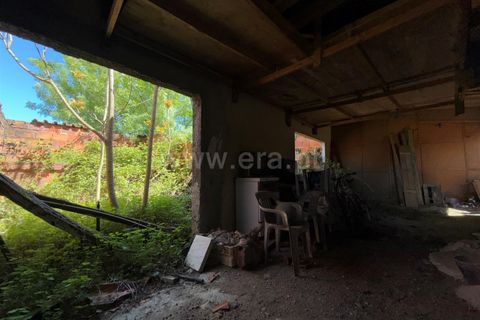 Villa i Guarda, Guarda, Guarda - € 79.500 | Ref: 046250158 - foto 22
