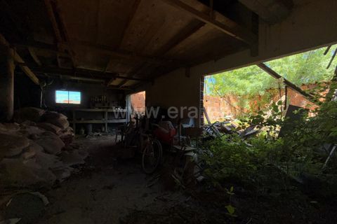 Villa i Guarda, Guarda, Guarda - € 79.500 | Ref: 046250158 - foto 23