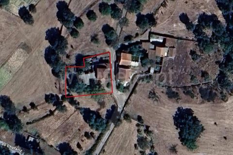 Villa i Guarda, Guarda, Guarda - € 79.500 | Ref: 046250158 - foto 24