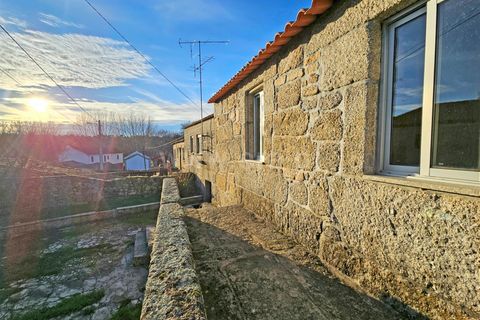 Landsbyhus i Guarda, Guarda, Guarda - € 85.000 | Ref: 046240088 - foto 2