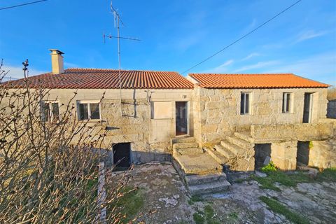 Landsbyhus i Guarda, Guarda, Guarda - € 85.000 | Ref: 046240088 - foto 3
