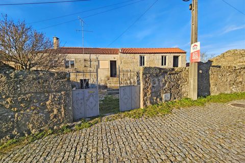 Landsbyhus i Guarda, Guarda, Guarda - € 85.000 | Ref: 046240088 - foto 4