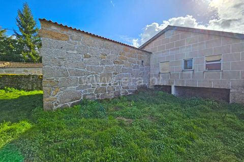 Landsbyhus i Guarda, Guarda, Guarda - € 85.000 | Ref: 046240088 - foto 5