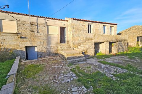 Landsbyhus i Guarda, Guarda, Guarda - € 85.000 | Ref: 046240088 - foto 6