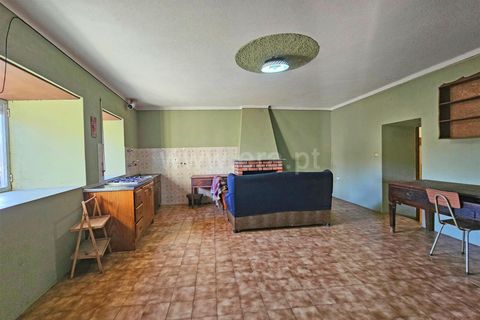 Landsbyhus i Guarda, Guarda, Guarda - € 85.000 | Ref: 046240088 - foto 7