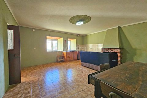 Landsbyhus i Guarda, Guarda, Guarda - € 85.000 | Ref: 046240088 - foto 8