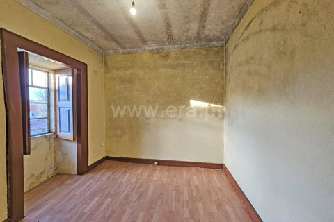 Landsbyhus i Guarda, Guarda, Guarda - € 85.000 | Ref: 046240088 - foto 9