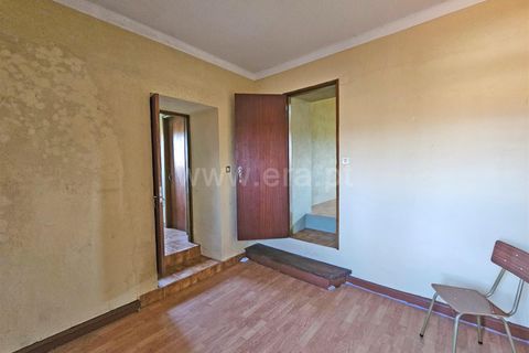 Landsbyhus i Guarda, Guarda, Guarda - € 85.000 | Ref: 046240088 - foto 10