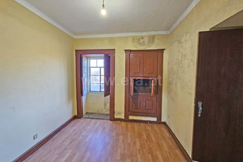 Landsbyhus i Guarda, Guarda, Guarda - € 85.000 | Ref: 046240088 - foto 11