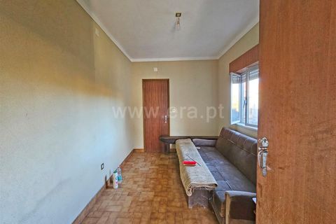 Landsbyhus i Guarda, Guarda, Guarda - € 85.000 | Ref: 046240088 - foto 12
