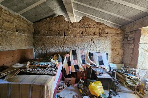 Landsbyhus i Guarda, Guarda, Guarda - € 85.000 | Ref: 046240088 - foto 14