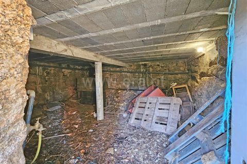 Landsbyhus i Guarda, Guarda, Guarda - € 85.000 | Ref: 046240088 - foto 15