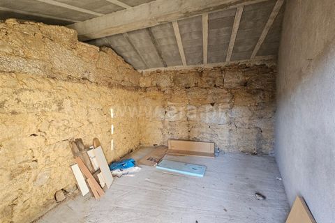 Landsbyhus i Guarda, Guarda, Guarda - € 85.000 | Ref: 046240088 - foto 16