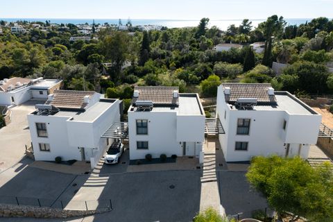 Villa i Lagoa, Faro, Lagoa - € 860.000 | Ref: VRR-1793 - foto 1