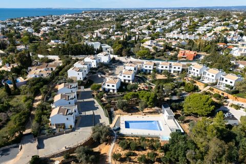 Villa i Lagoa, Faro, Lagoa - € 860.000 | Ref: VRR-1793 - foto 2