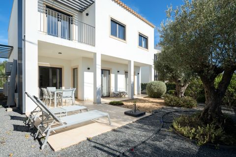 Villa i Lagoa, Faro, Lagoa - € 860.000 | Ref: VRR-1793 - foto 3