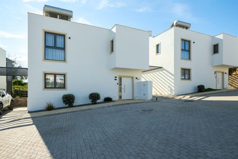 Villa i Lagoa, Faro, Lagoa - € 860.000 | Ref: VRR-1793 - foto 4