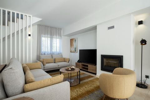 Villa i Lagoa, Faro, Lagoa - € 860.000 | Ref: VRR-1793 - foto 5