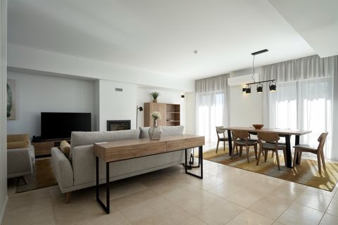 Villa i Lagoa, Faro, Lagoa - € 860.000 | Ref: VRR-1793 - foto 6
