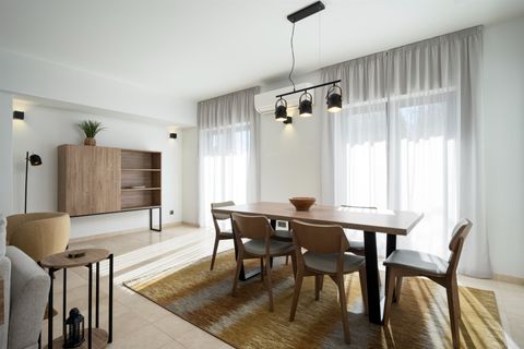 Villa i Lagoa, Faro, Lagoa - € 860.000 | Ref: VRR-1793 - foto 7