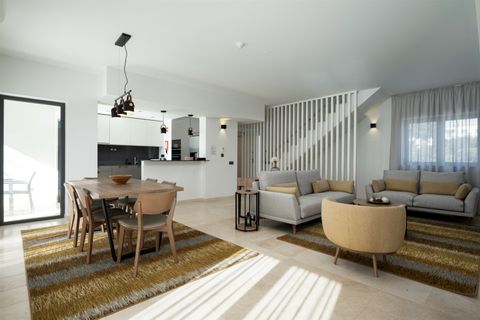 Villa i Lagoa, Faro, Lagoa - € 860.000 | Ref: VRR-1793 - foto 8