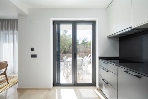 Villa i Lagoa, Faro, Lagoa - € 860.000 | Ref: VRR-1793 - foto 9