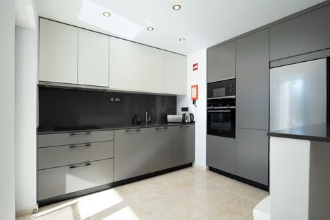 Villa i Lagoa, Faro, Lagoa - € 860.000 | Ref: VRR-1793 - foto 10