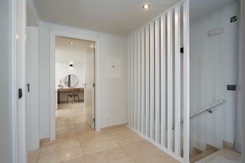 Villa i Lagoa, Faro, Lagoa - € 860.000 | Ref: VRR-1793 - foto 11